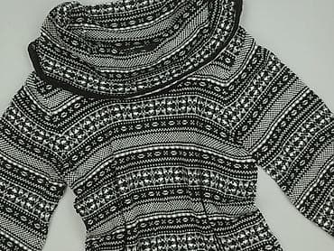 Women: KappAhl, Women`s tunic, size S — 1