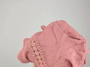 prl: Reserved, Bluzka damska, rozmiar S — 5