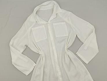 Koszula damska, rozmiar 2XL