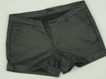 rajstopy do krótkich spodenek: House, Szorty damskie, rozmiar S — 1