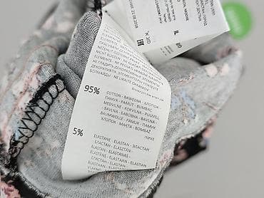 sinsay online pl: Sinsay, Bluzka damska, rozmiar M — 5