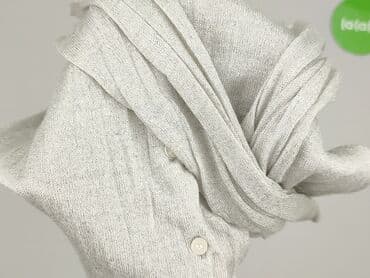 Women`s knitwear, size S (EU 36) — 5