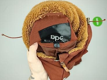 ccc buty zima: Bpc bonprix collection, Kurtka zimowa damska, rozmiar L — 4