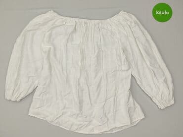 donnay t shirty: SZACHOWNICA, Women's blouse, S at lalafo.pl — 3 donnay t shirty: SZACHOWNICA, Women's blouse, S — 3