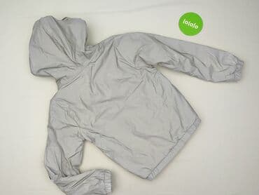 kurtka dla dzieci the north face: Kurtka przejściowa, 12 lat, 146-152 cm, stan - Bardzo dobry — 3