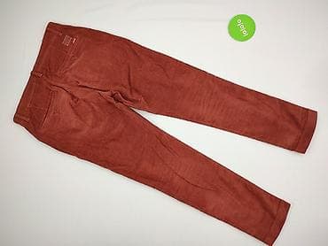 spodnie custom: Levi’s, Chinosy dla mężczyzn, rozmiar L — 3