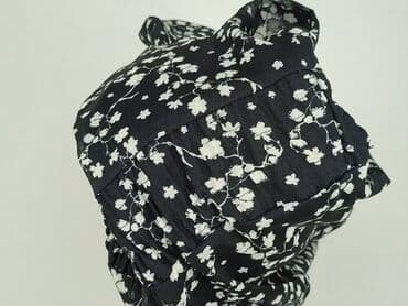 sukienki na wesele z narzutkami: Reserved, Women`s dress, size S — 7