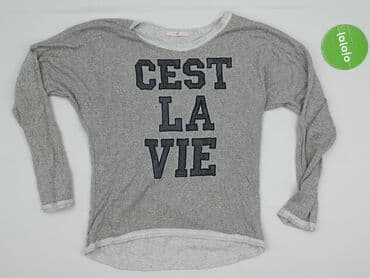 programmer t shirty: Women`s sweater, size M (EU 38) — 2