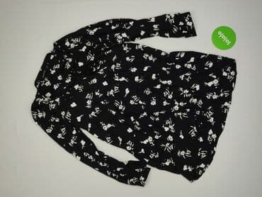 sukienka babylon olx: House, Sukienka damska, rozmiar S — 2