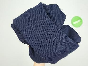 klapki esprit czarne: Edc by Esprit, Sukienka damska, rozmiar M — 5