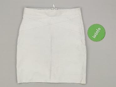 spódnico spodnie pull: Bik Bok, Spódnica damska, rozmiar S — 3