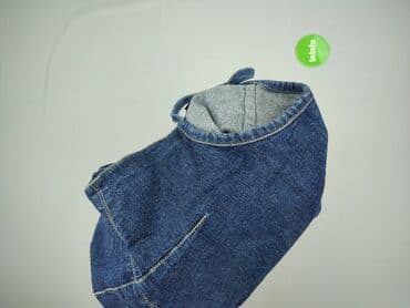 sukienki dżinsowe wrangler: Sukienka damska, rozmiar 2XS — 5