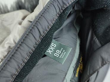 bluza appendage: Kamizelka, 2-3 lat, 92-98 cm, stan - Bardzo dobry — 4