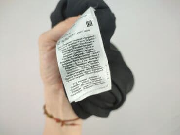sukienka plus size: Jacqueline De Yong, Sukienka damska, rozmiar 2XL — 5