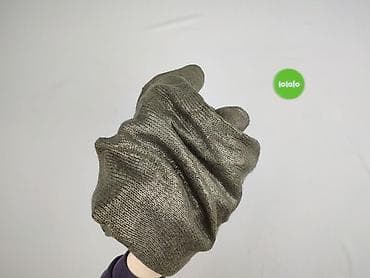 daniel hechter sukienki: Rinascimento, Sukienka damska, rozmiar M — 6