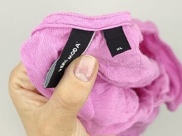 Жінкам: Vero Moda, Жіноча блуза, розмір XL — 4