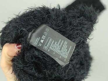 kurtki puchowe hm: H&M, Kardigan damski, rozmiar XS — 6