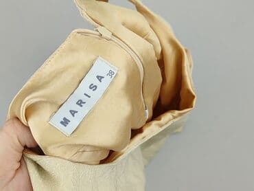 sukienki w a: Sukienka damska, M — 4