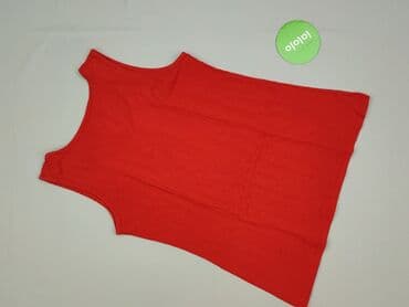 podkoszulki damskie lidl: Fruit Of The Loom, Top damski, rozmiar L — 3