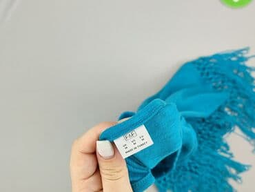 tunika damska: F&F, Tunika damska, rozmiar M — 4