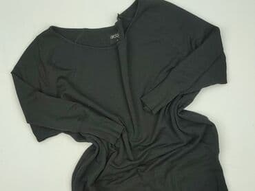 bluza tchibo: Tchibo, Bluza damska
, rozmiar M — 1