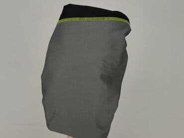 spodnie crivit: Crivit, Szorty dla mężczyzn, rozmiar S — 5