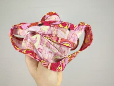 piżama dla par hello kitty: Wednesday‘s Girl, Sukienka damska, rozmiar M — 4