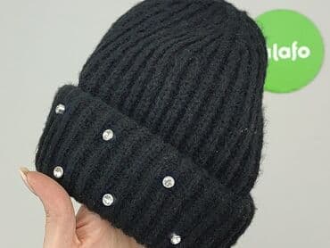 sukienka o kroju marynarki reserved: Cap, condition - Good — 6