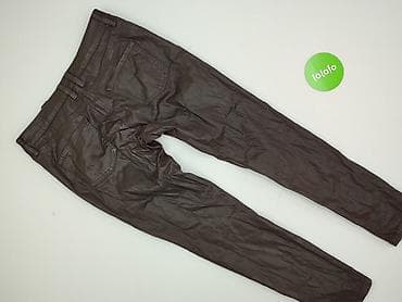 next to max jeans: Jeansy damskie, rozmiar XL — 3