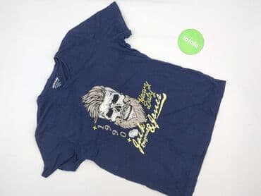 formoza challenge koszulka: Jack & Jones, Koszulka dla mężczyzn, L — 2