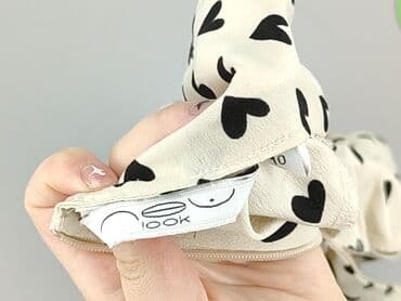 bluzki do plisowanej spódnicy: New Look, Bluzka damska, rozmiar M — 4