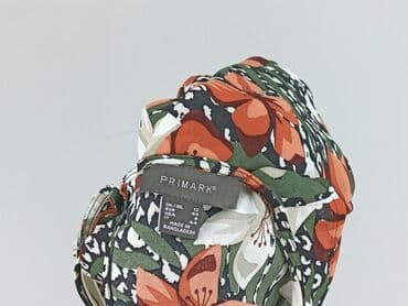 primark szlafrok: Primark, Bluzka damska, rozmiar L — 4
