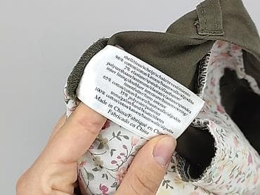 "len": Laura Ashley, Spodnie materiałowe damskie, rozmiar M — 6