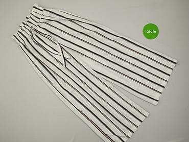 koturnach: Shein, Spodnie materiałowe damskie, rozmiar XS — 2