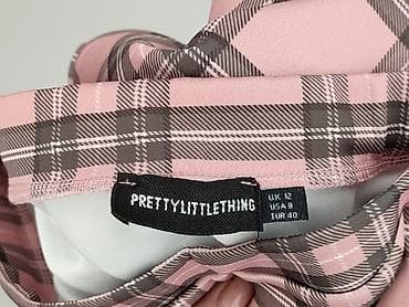 spodnice prl: PrettyLittleThing, Spódnica damska, rozmiar M — 4