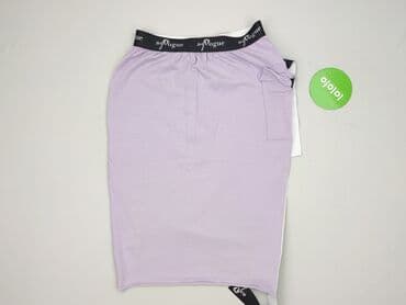 my vogue spódnice: Spódnica damska, rozmiar S — 2