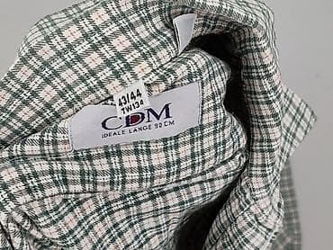 pull ans bear: Koszulа dla mężczyzn, rozmiar 2XL — 4