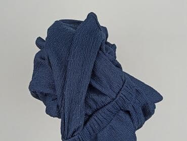 szary kombinezon damski: Kombinezon damski, rozmiar S — 5