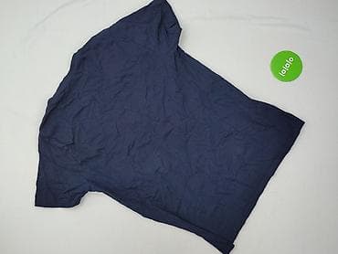 golf: Carry, Koszulka dla mężczyzn, rozmiar 2XL — 3