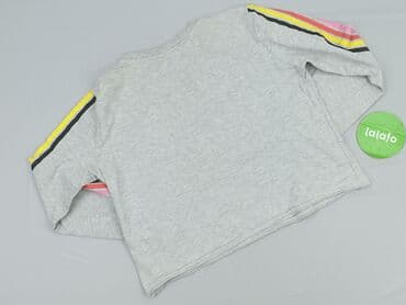 t shirty oversize basic: Sinsay, T-shirt damski, rozmiar M — 3