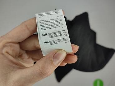 sukienki 50 plus: Sukienka damska, rozmiar XL — 7