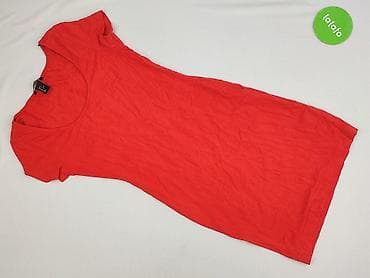 spódnice maxi hm: H&M Basic, Sukienka damska, rozmiar S — 2