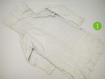 kozaki sennik: Reserved, Sukienka damska, rozmiar M — 4