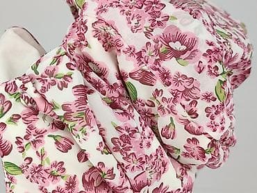 moda pre owned: Bluzka damska, rozmiar L — 6