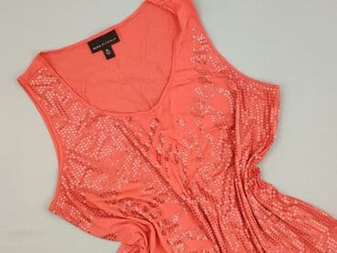 T-shirt damski, rozmiar XL