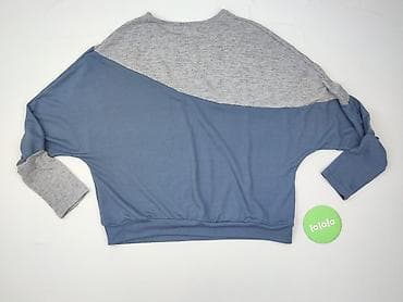 bluzy gapa: Emery Rose, Bluza damska
, rozmiar L — 4