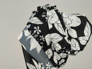 kimono kurtka: Bluzka damska, rozmiar 4XL — 2