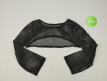 cdg buty: Narzutka damska, rozmiar L — 3