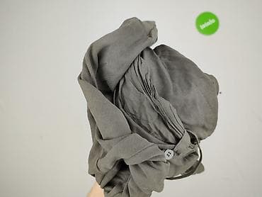 bluza gap: Gina Laura, Kardigan damski, rozmiar 2XL — 4