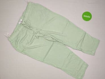 Madewell, Бриджі жіночі, розмір L — 2